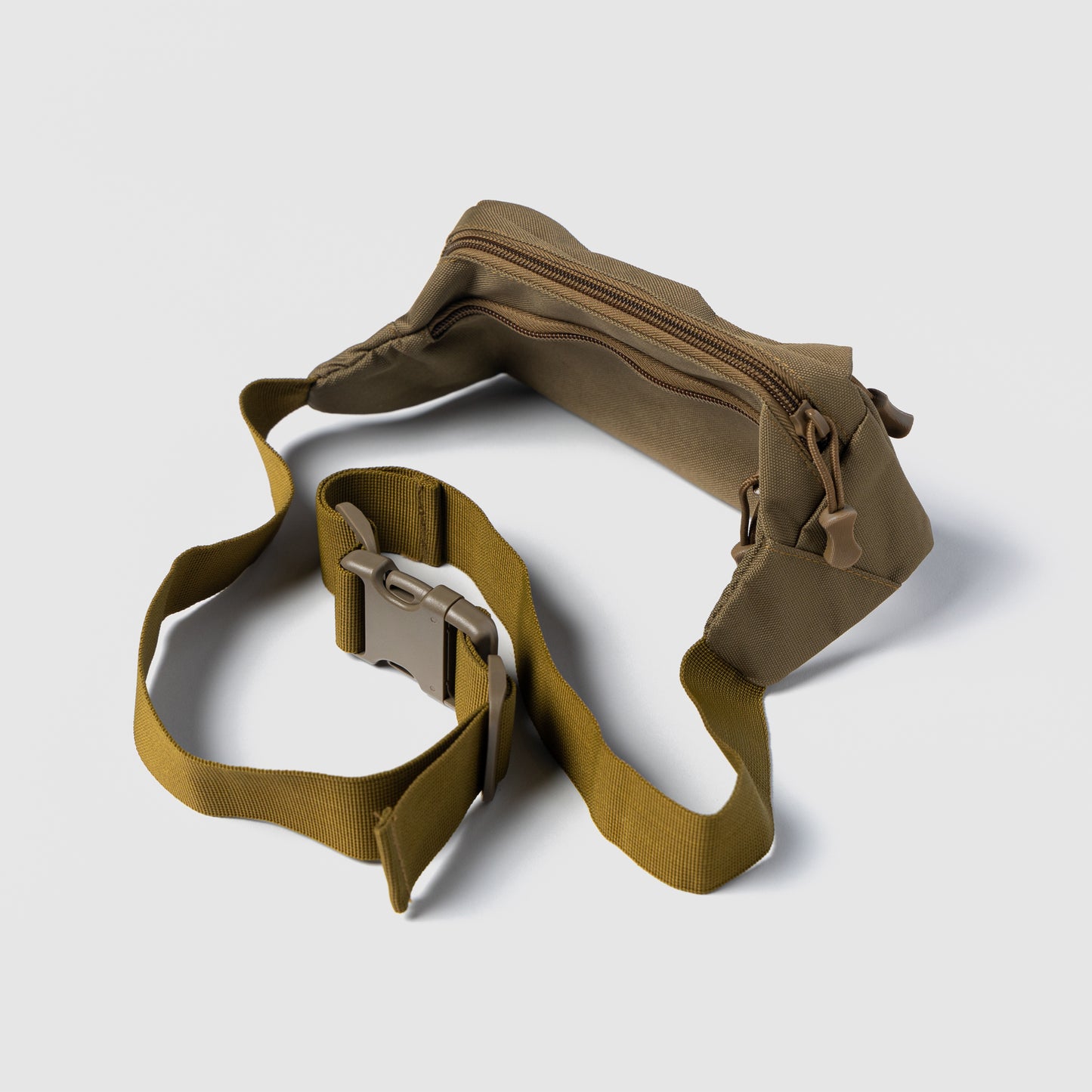 Lemonbar Fanny Pack