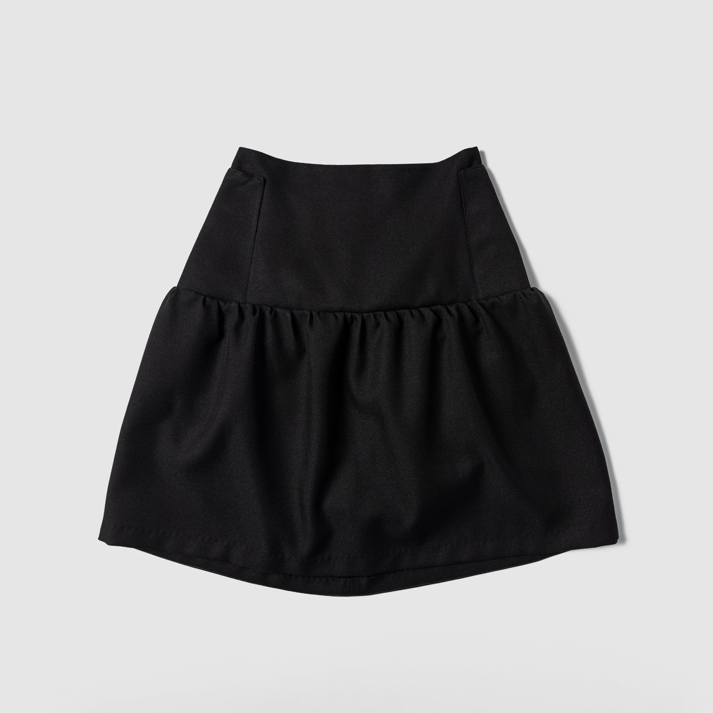Lemonbar Box Skirt